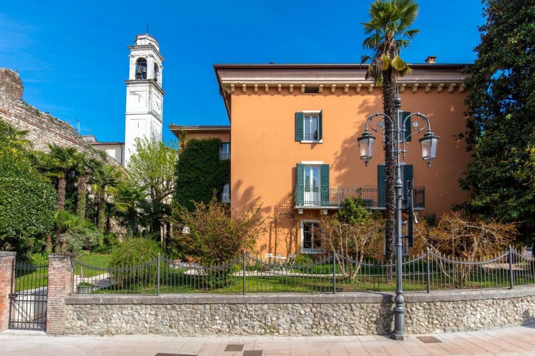 Photo of Others in Lazise Old Town
