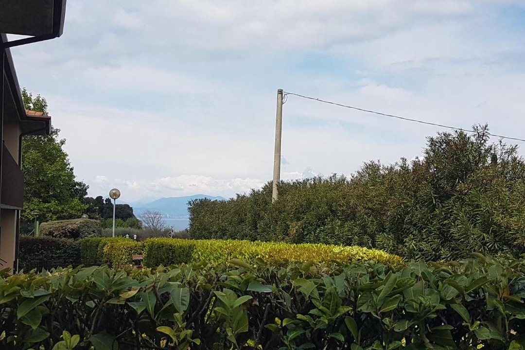 Photo of Others in Lazise