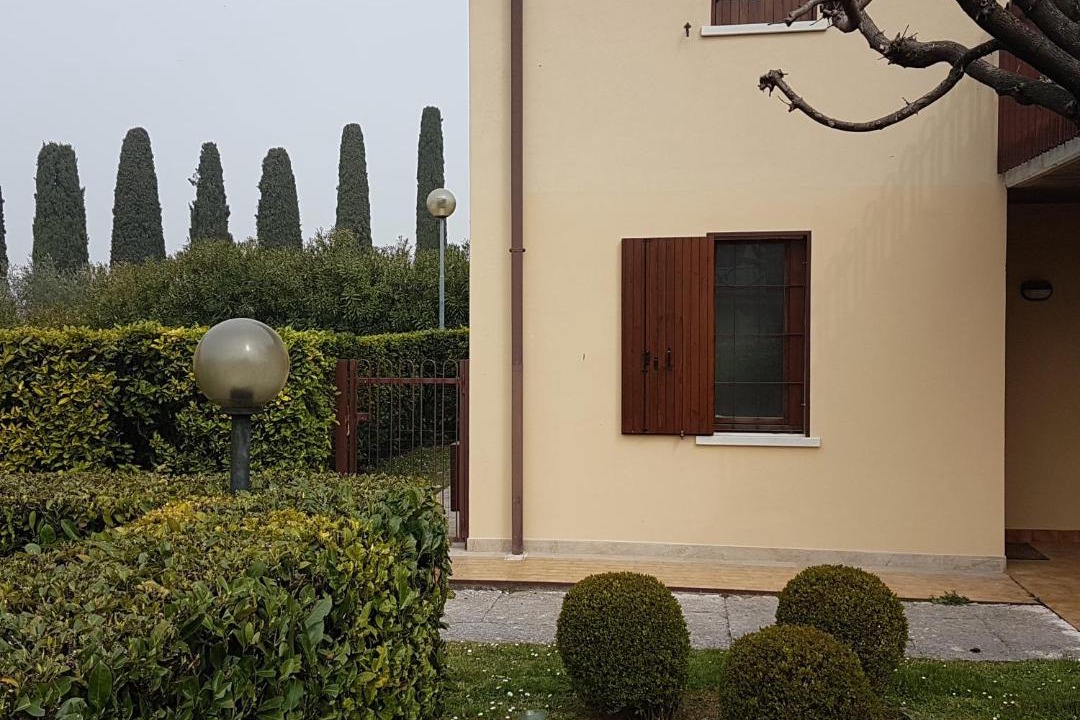 Photo of Others in Lazise