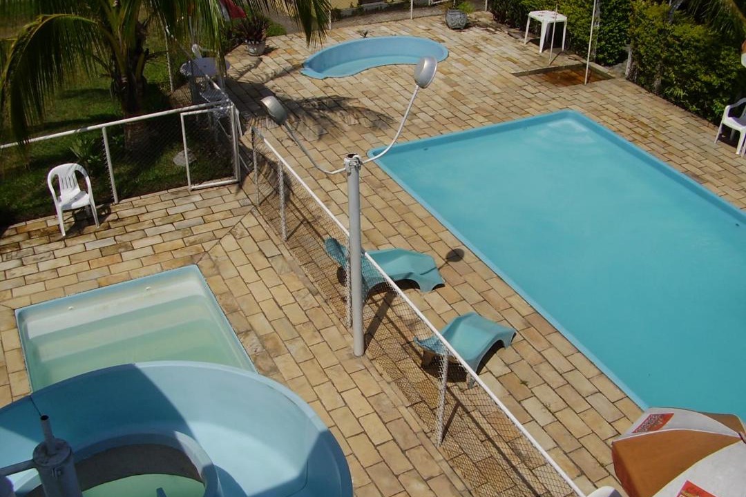 Photo of Outdoor in Quatis