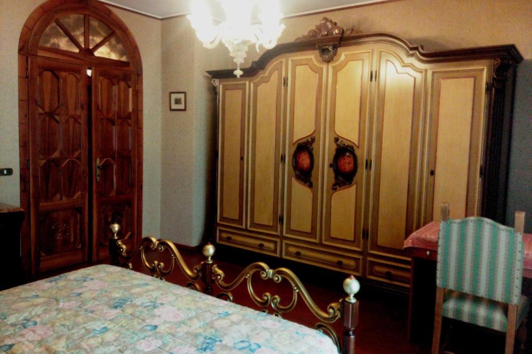 Photo of Bedroom in Peschiera del Garda