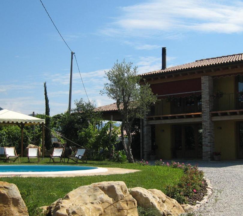 Photo of Others in Valdobbiadene