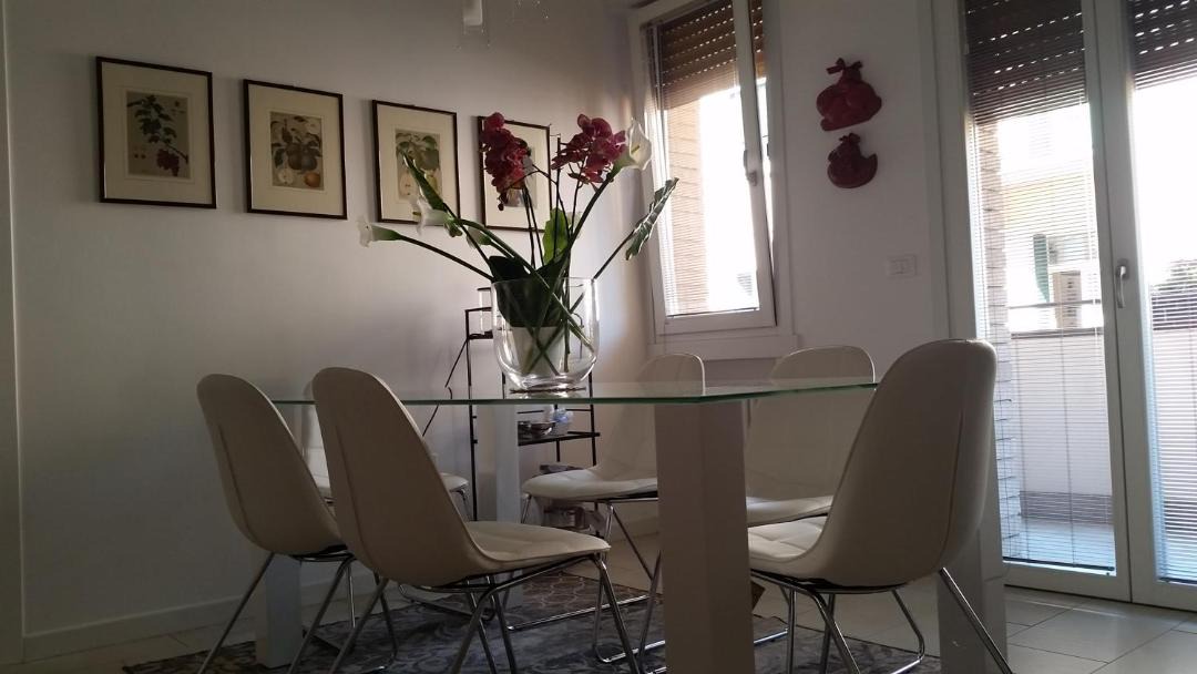 Photo of Others in Borgo Trento