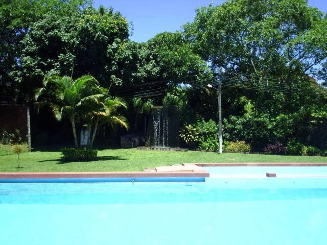 Photo of Others in Morro Azul