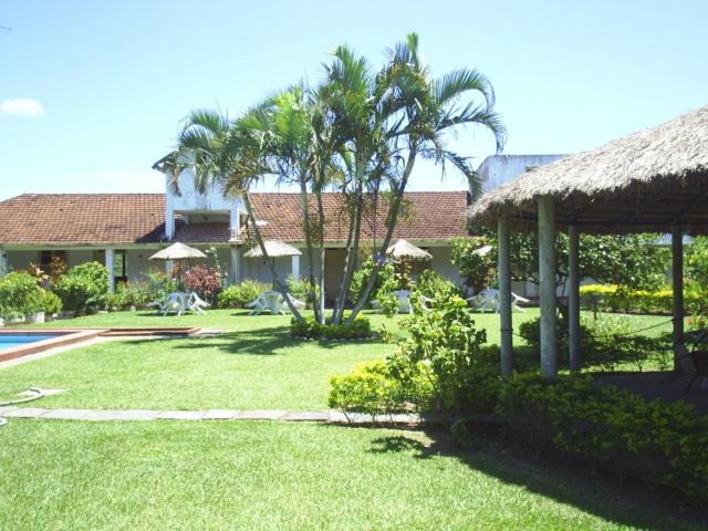 Photo of Others in Morro Azul