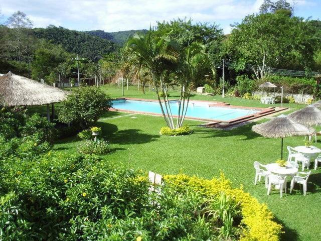 Photo of Others in Morro Azul