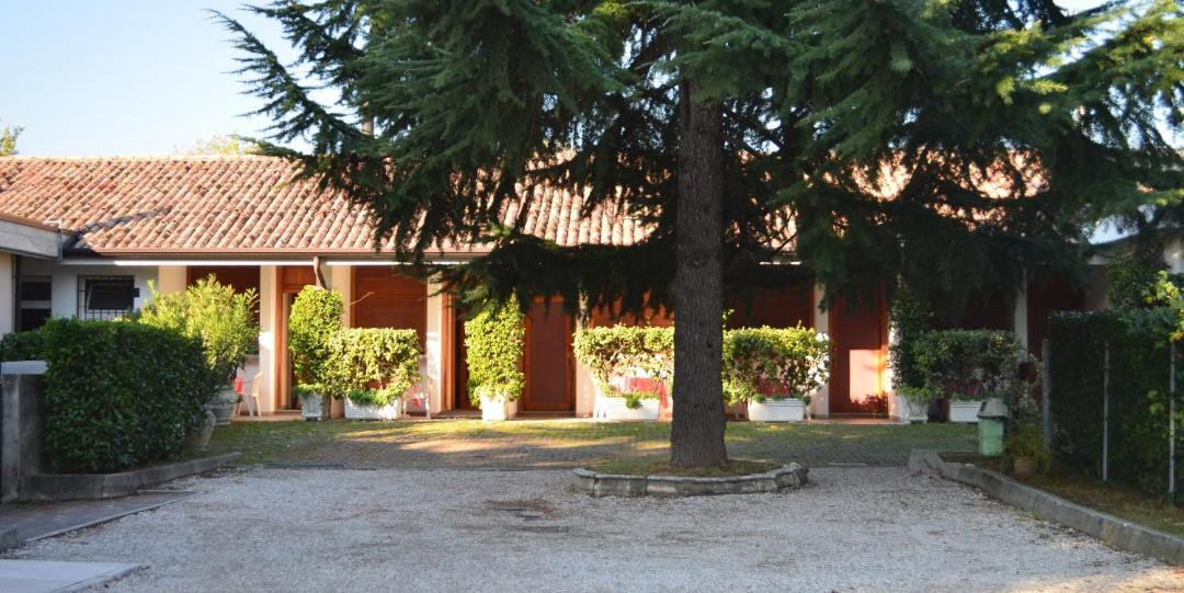 Photo of Others in Preganziol