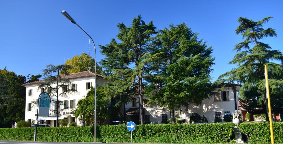 Photo of Others in Preganziol