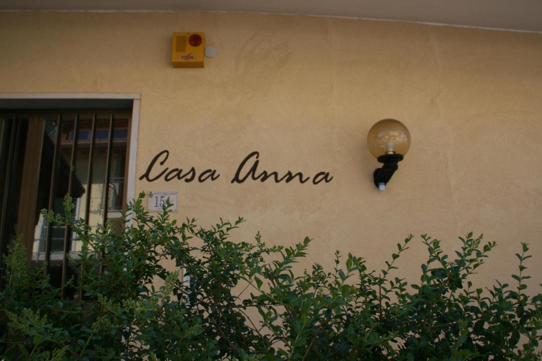 Photo of Others in Caprino Veronese