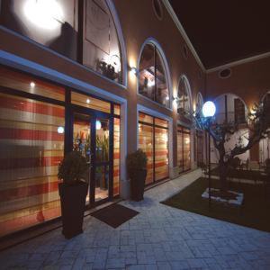 Photo of Others in Ospedaletto Euganeo