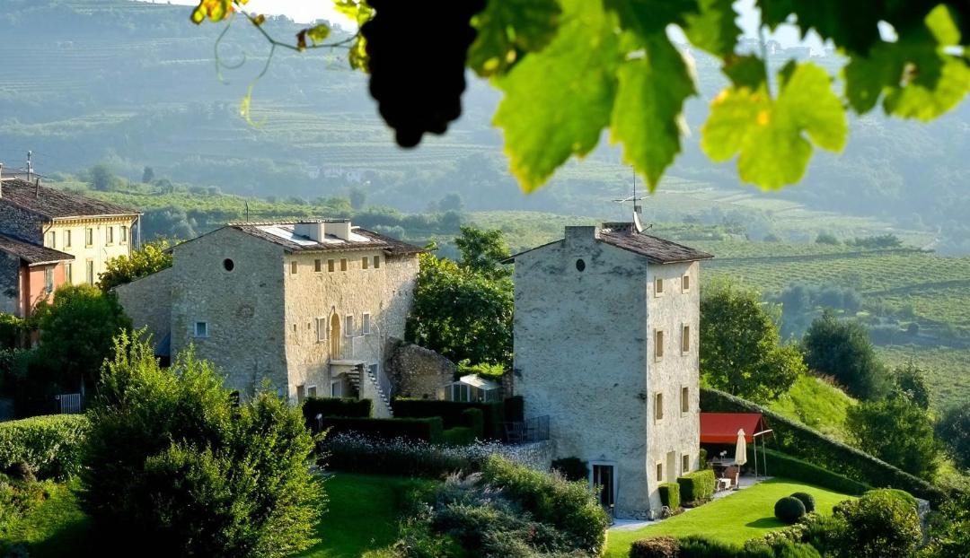 Photo of Others in Marano di Valpolicella