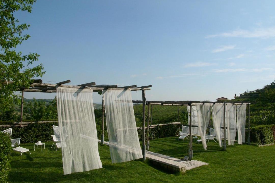 Photo of Others in Marano di Valpolicella
