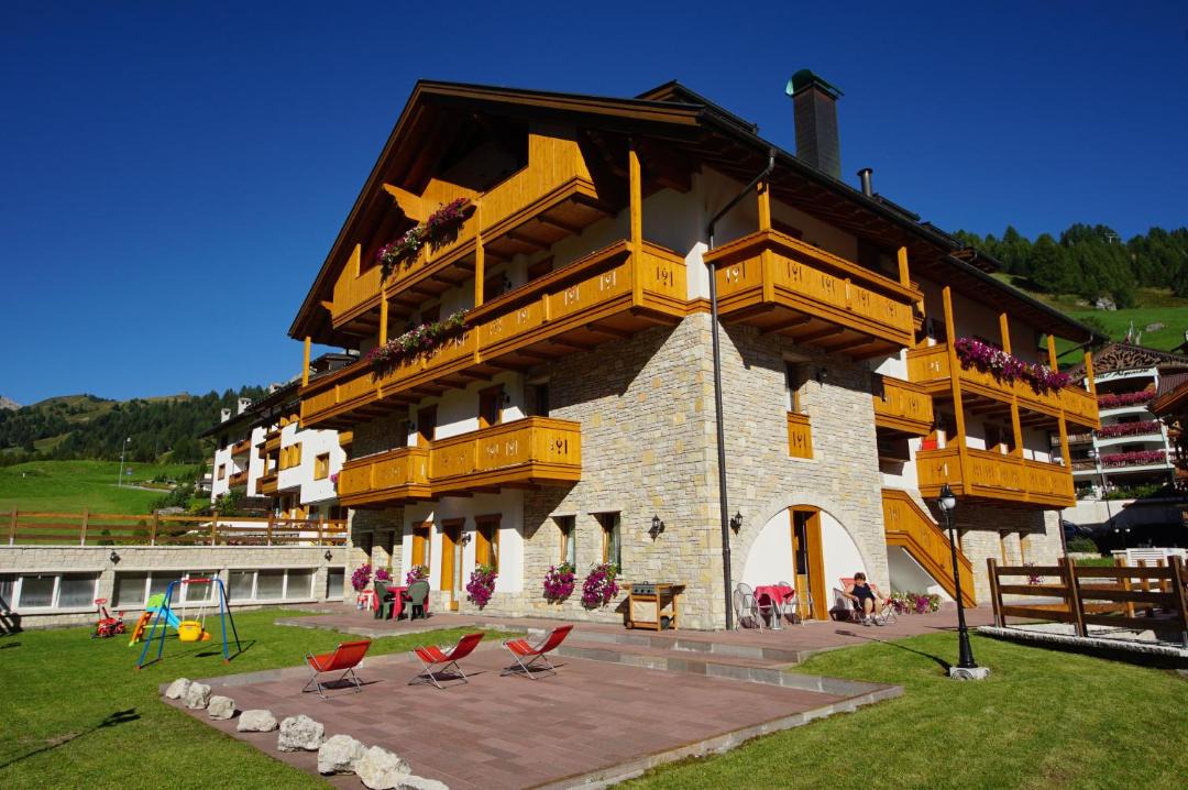 Photo of Others in Livinallongo del Col di Lana