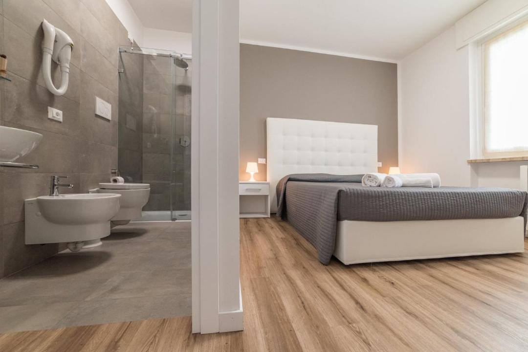 Photo of Bathroom in Sandra
