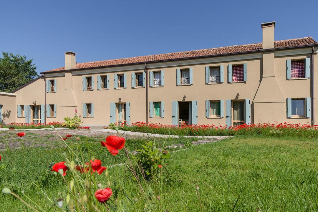Photo of Others in Sarzano