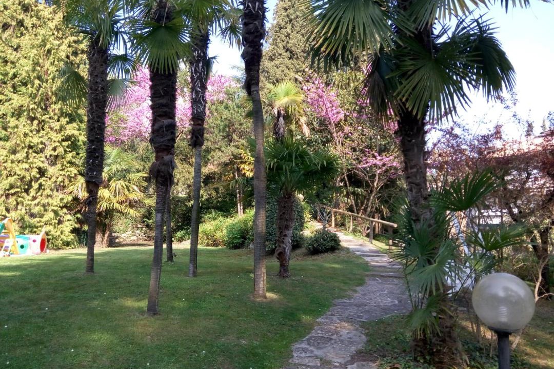 Photo of Others in Corno