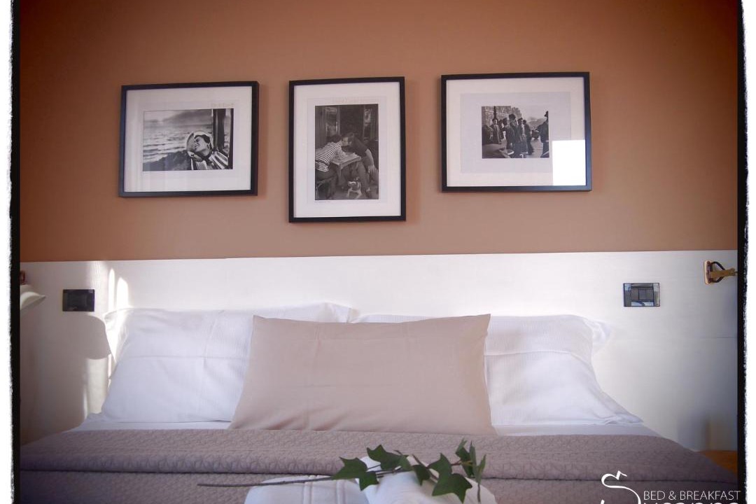 Photo of Others in Cavaion Veronese
