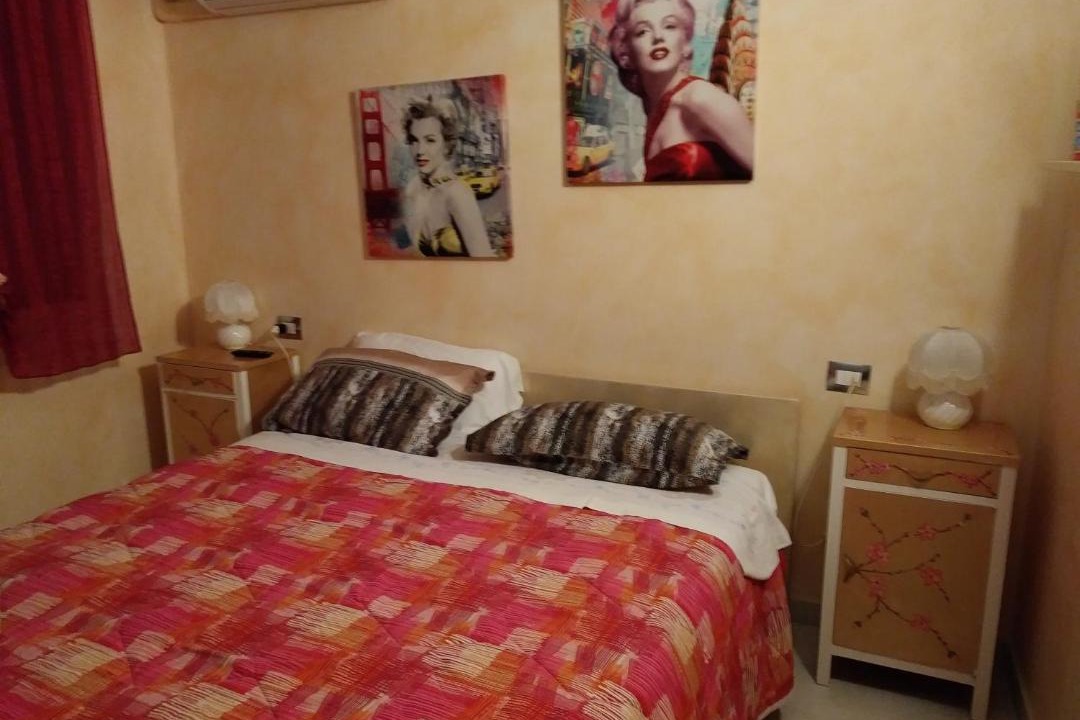 Photo of Bedroom in Valeggio sul Mincio