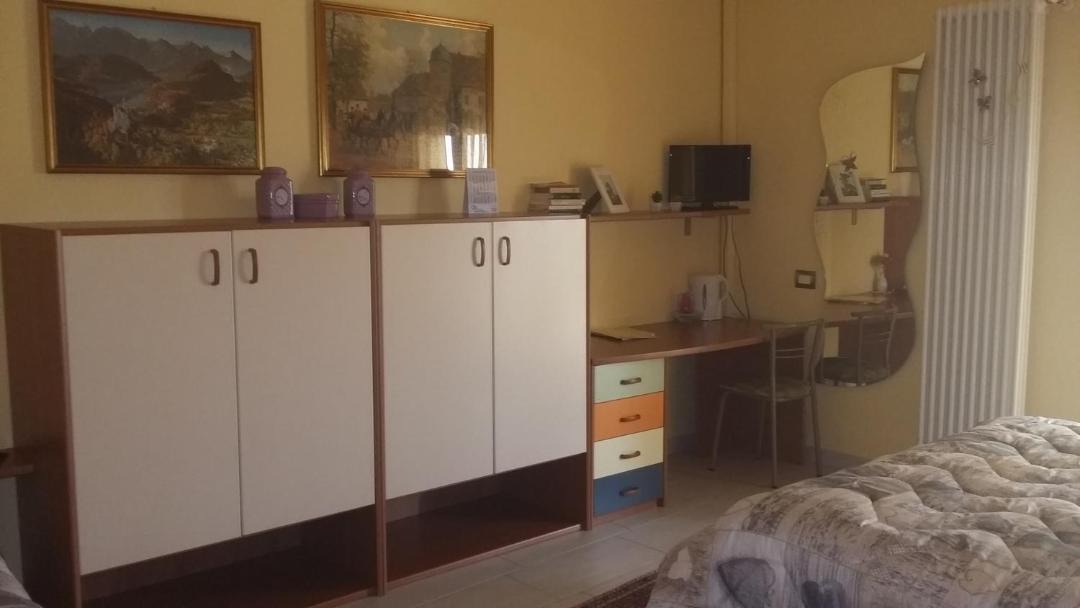 Photo of Bedroom in Valeggio sul Mincio