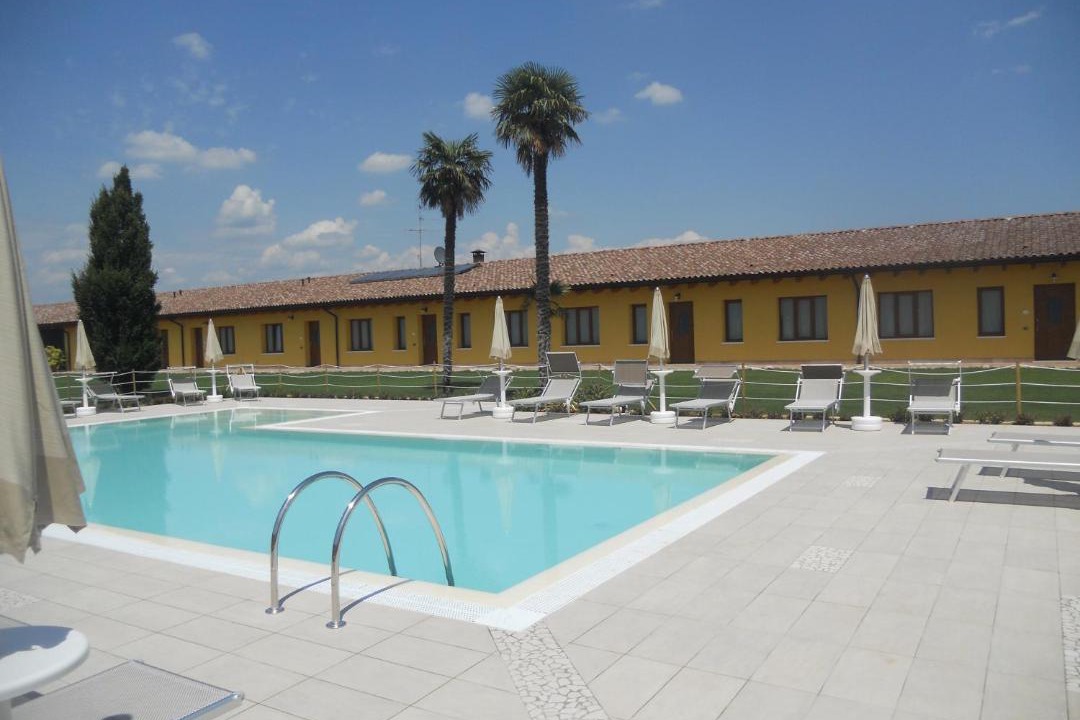 Photo of Outdoor in Sud-Ovest