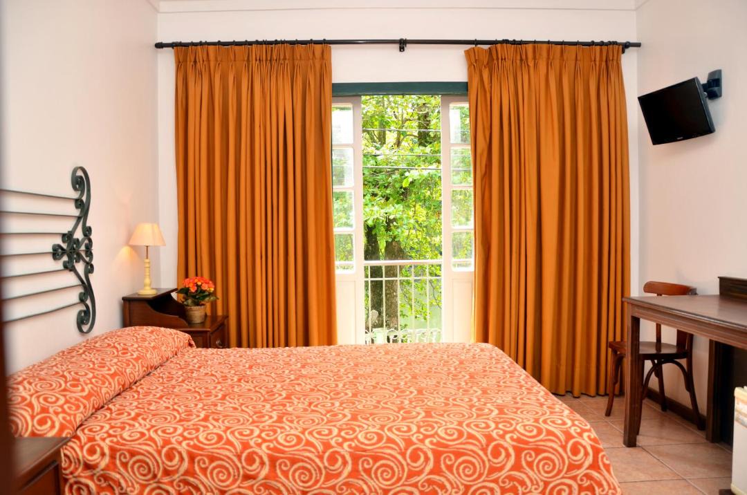 Photo of Bedroom in Pirai