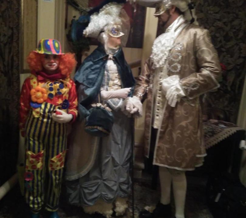 Photo of Others in San Marco