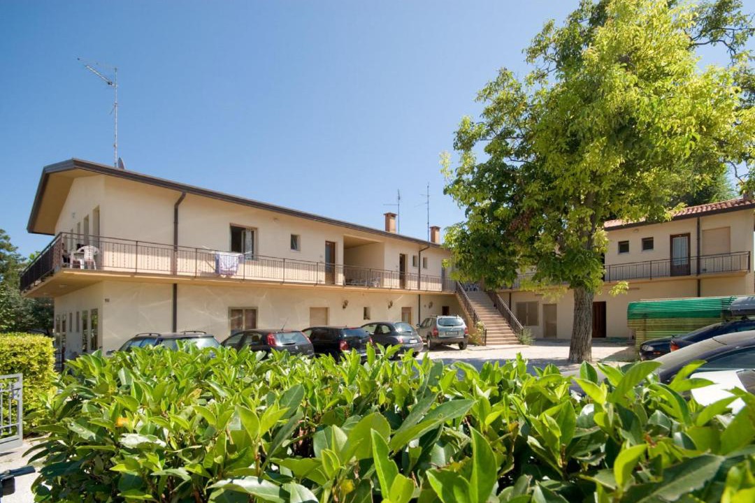 Photo of Others in Bibione