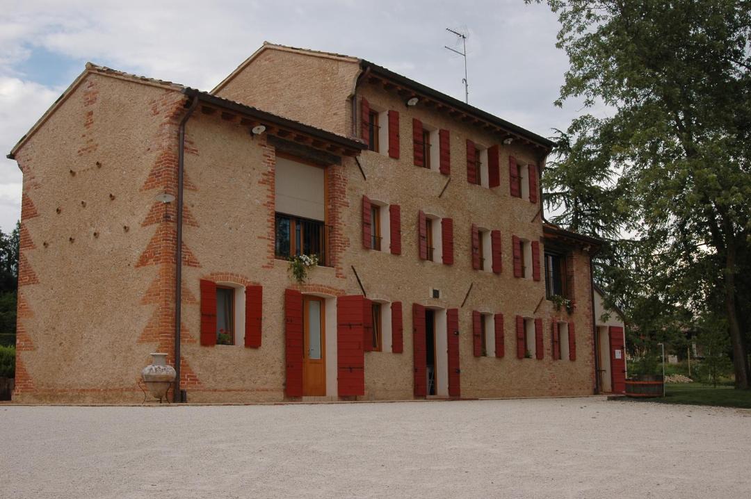 Photo of Others in Giavera del Montello