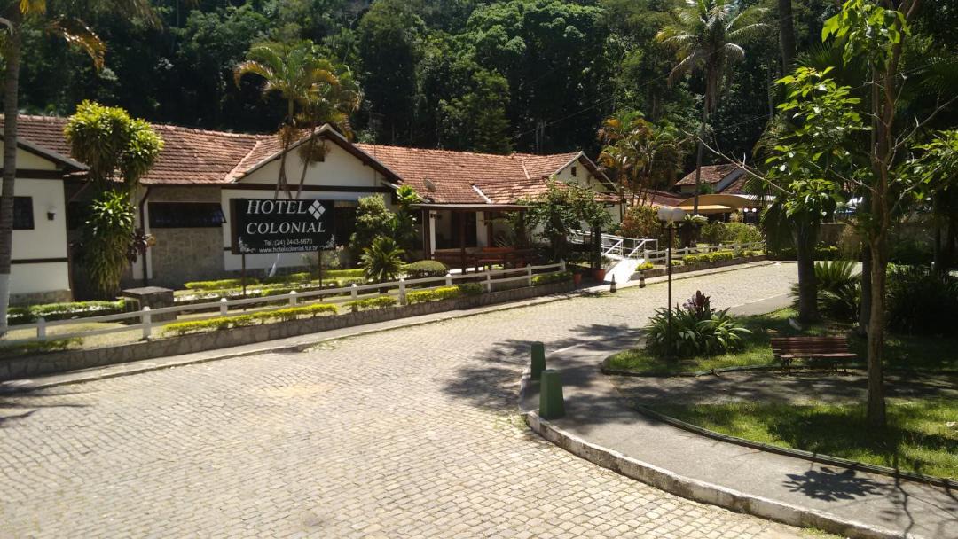 Photo of Others in Pirai