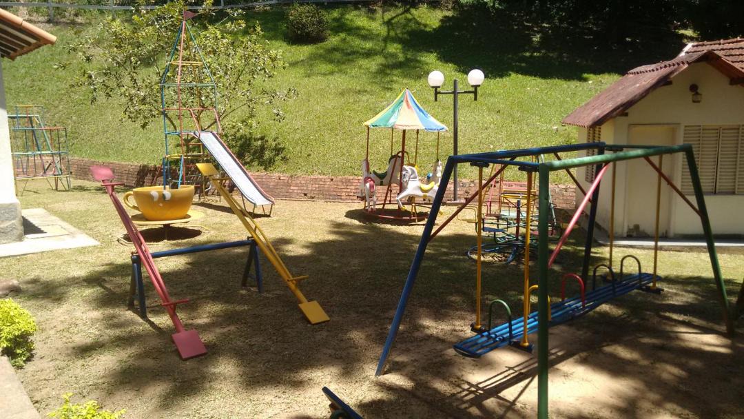 Photo of Outdoor in Pirai