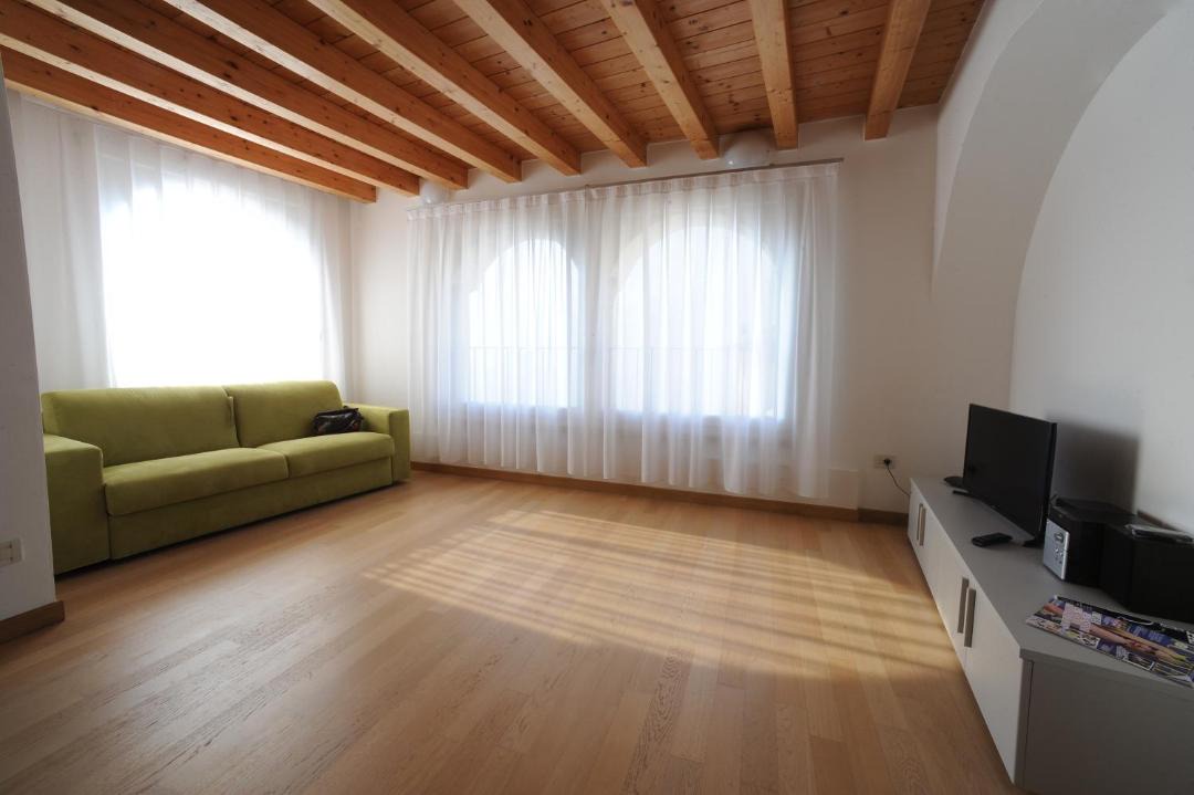 Photo of Livingroom in Castelletto