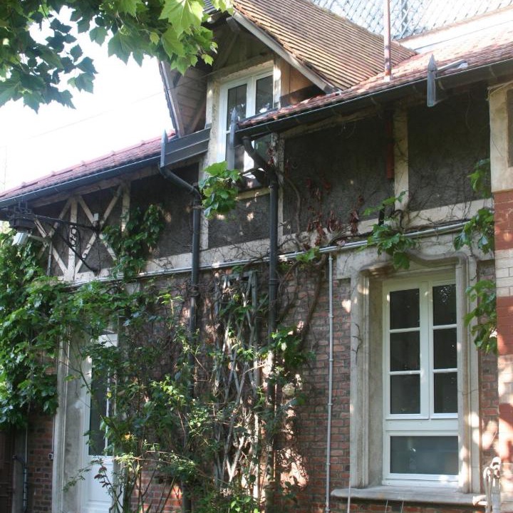 Photo of Others in Fontenay-aux-Roses