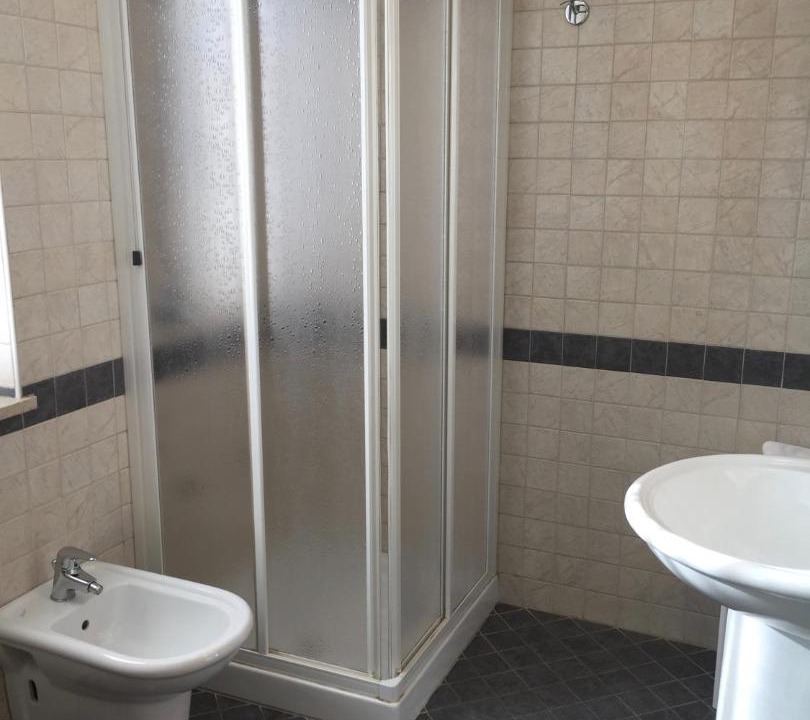 Photo of Bathroom in Val Liona