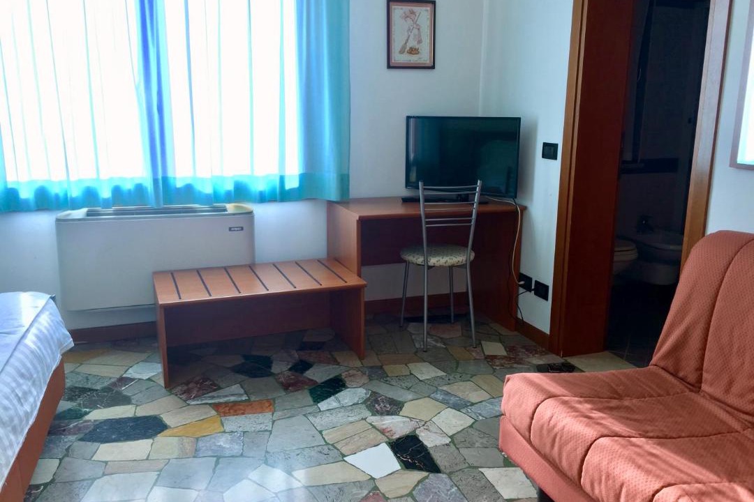 Photo of Livingroom in Val Liona