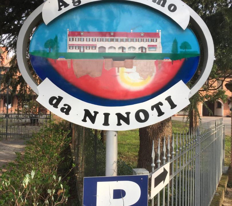Photo of Others in Treviso