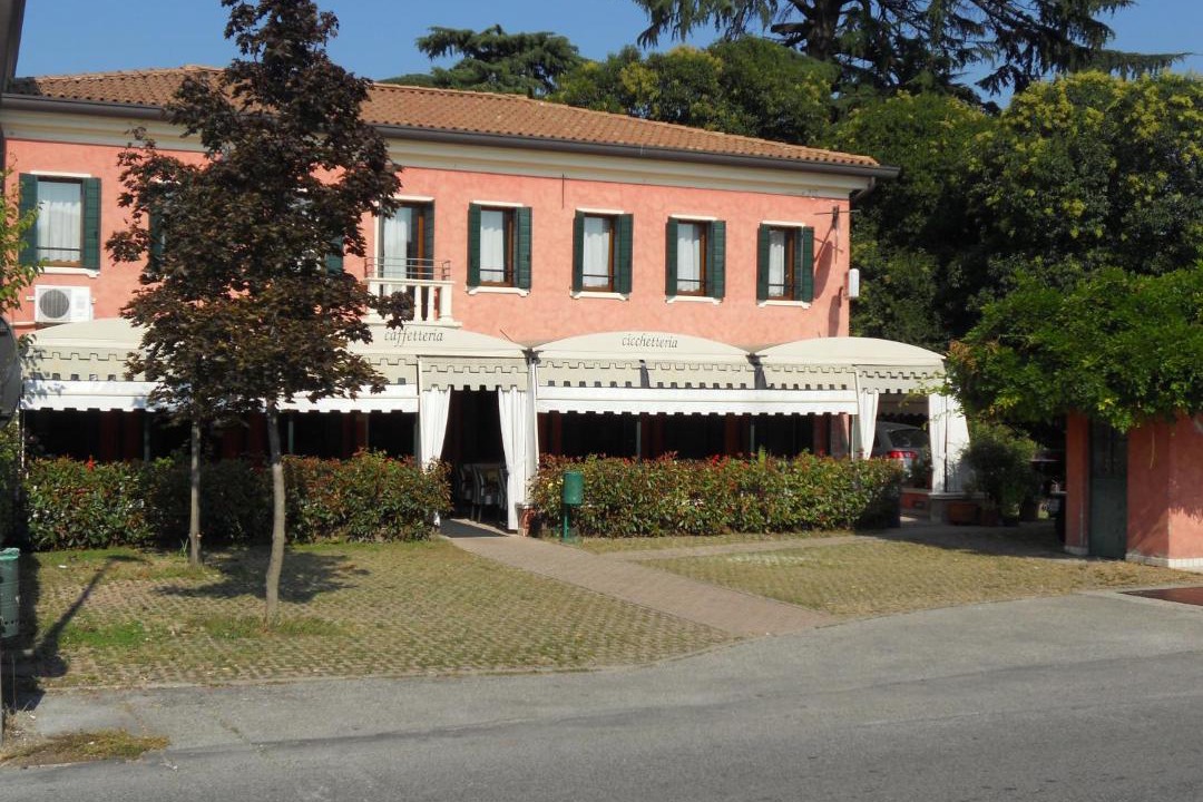 Photo of Others in Ponzano Veneto