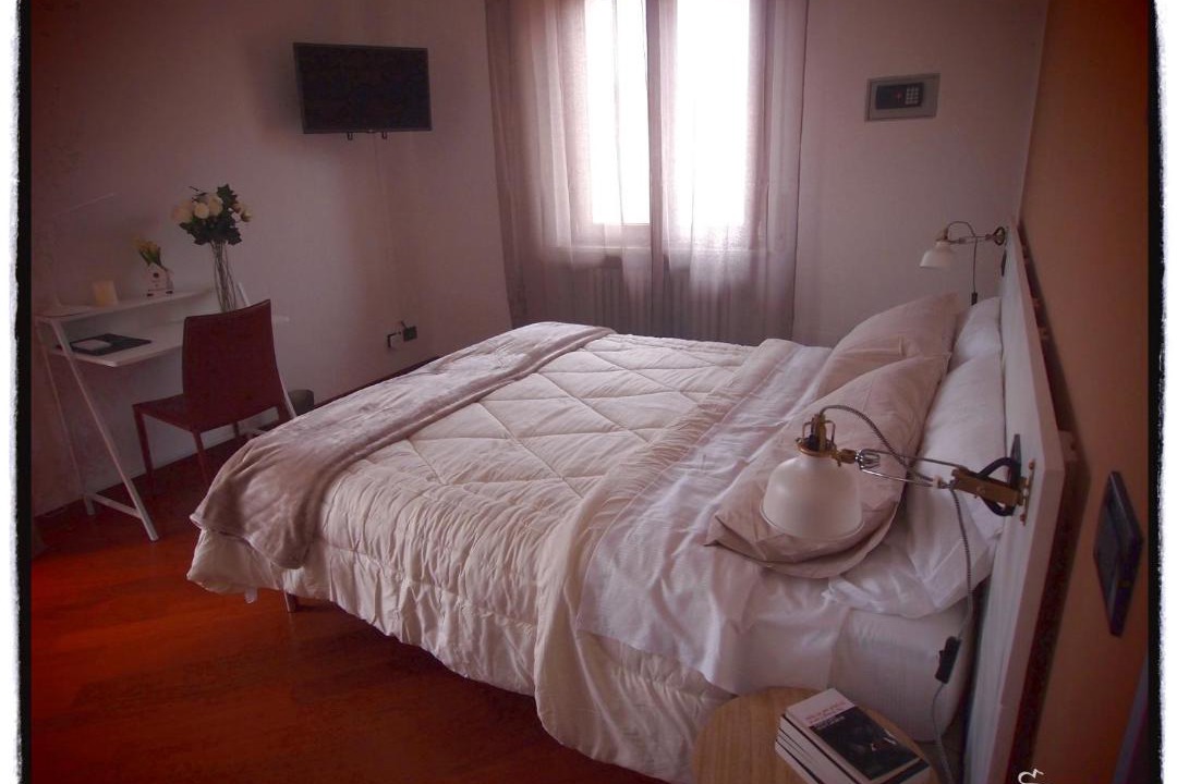Photo of Others in Cavaion Veronese