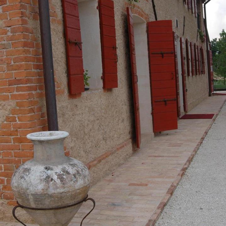 Photo of Others in Giavera del Montello