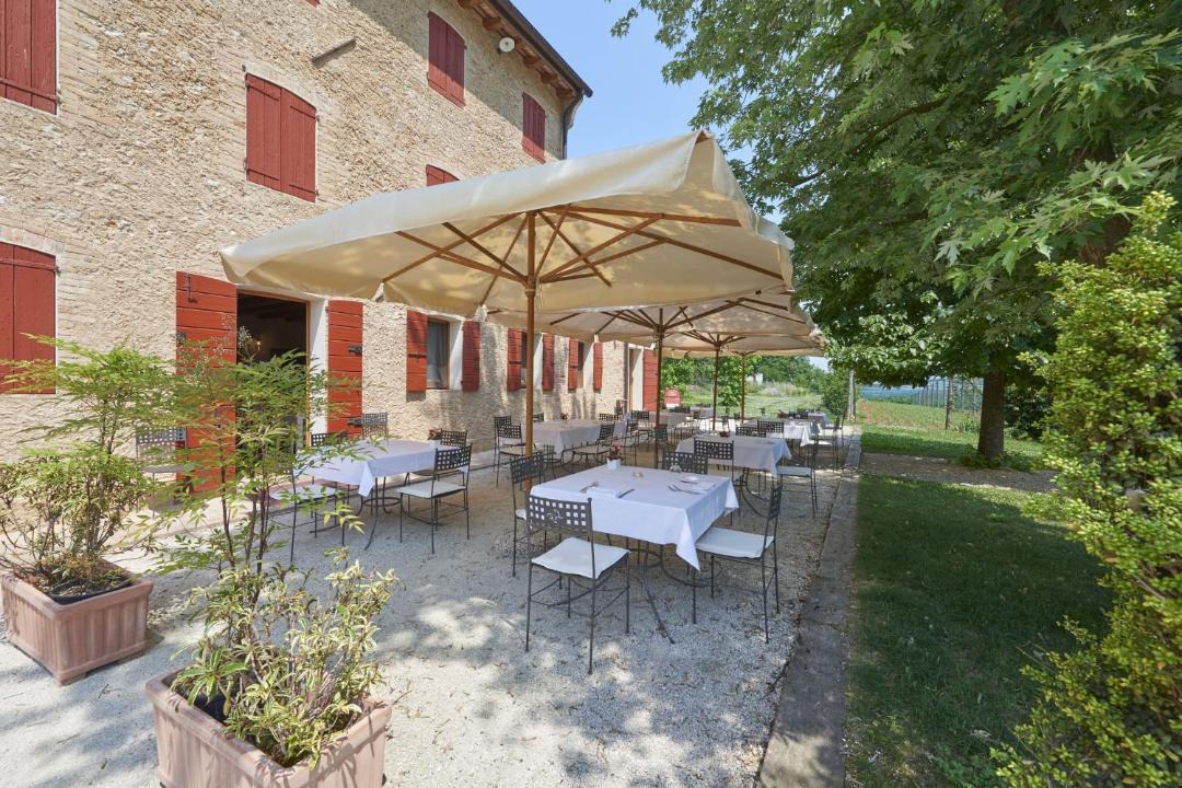 Photo of Others in Giavera del Montello