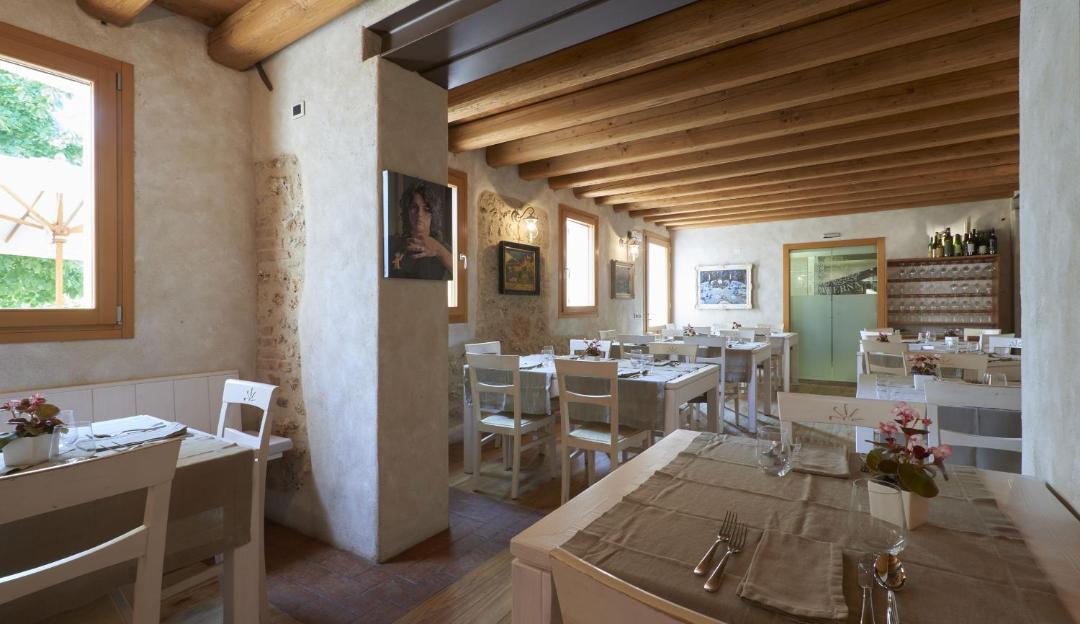 Photo of Others in Giavera del Montello