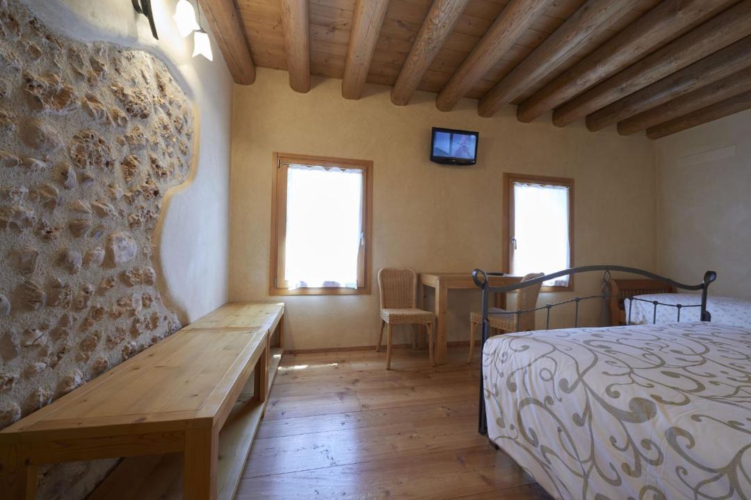 Photo of Others in Giavera del Montello