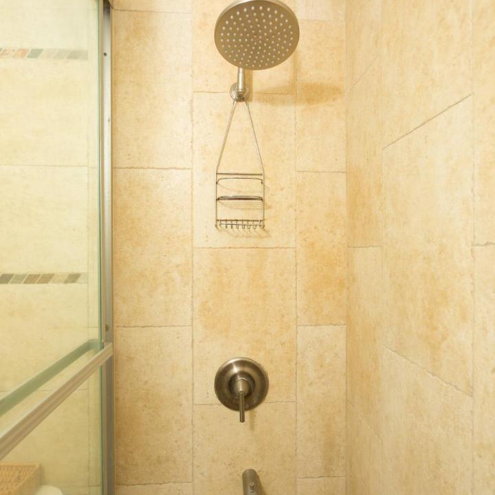 Photo of Bathroom in Eden Gardens