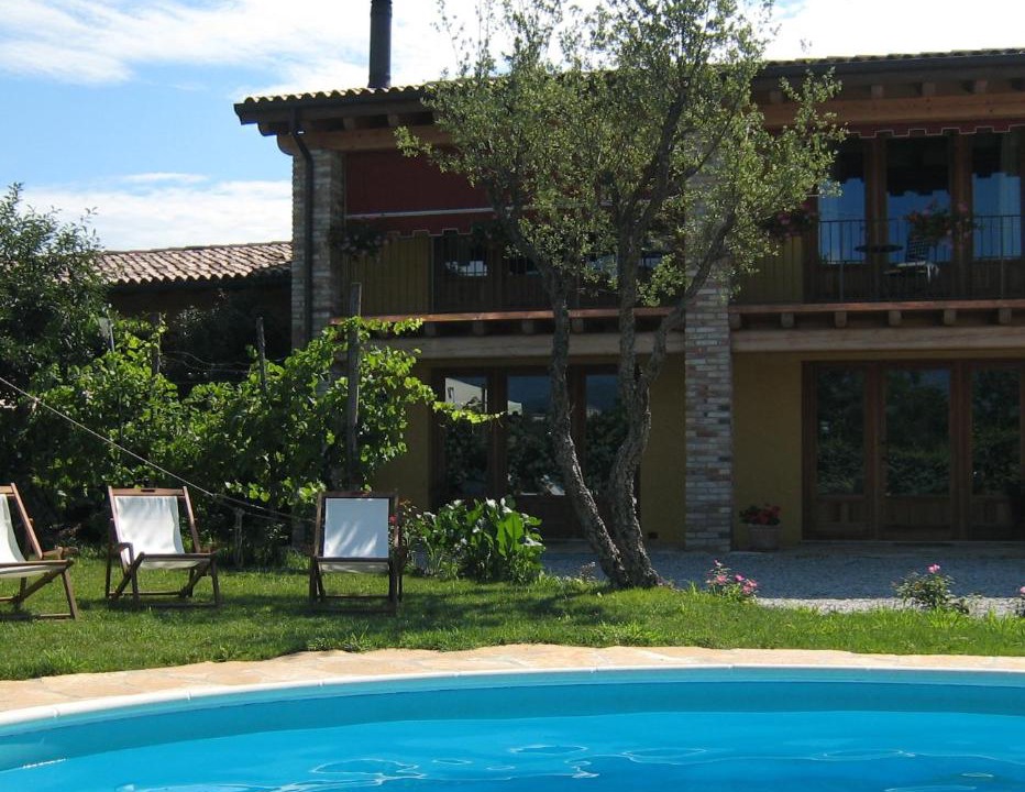 Photo of Others in Valdobbiadene