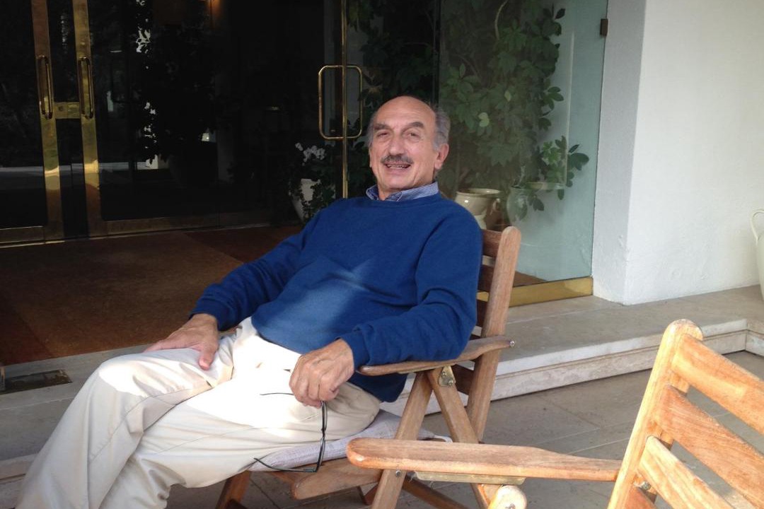 Photo of Others in Conegliano