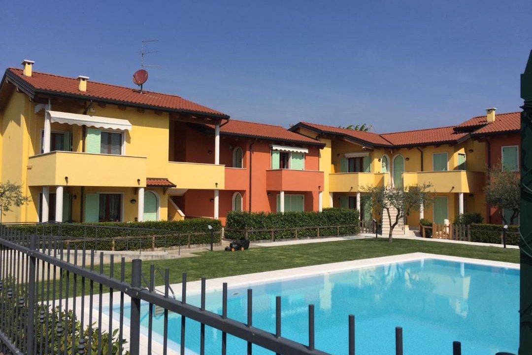 Photo of Outdoor in San Benedetto di Lugana