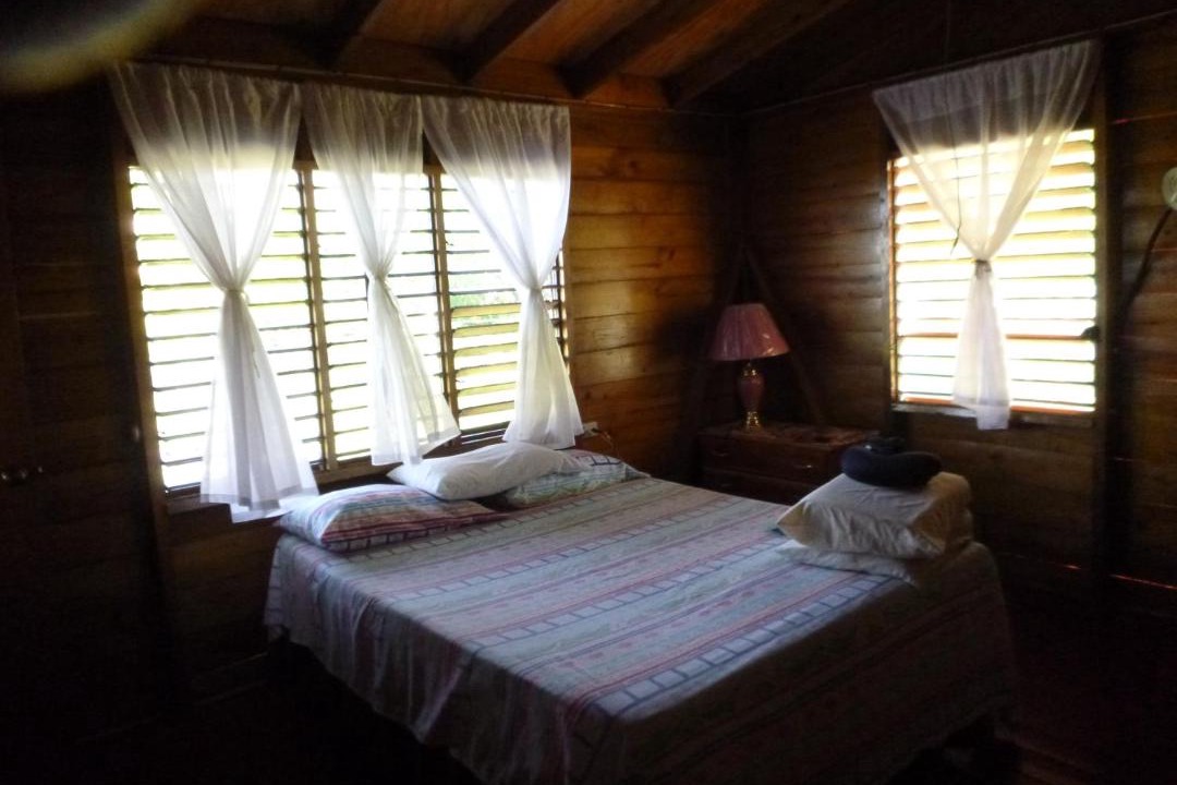 Photo of Bedroom in Little Bay