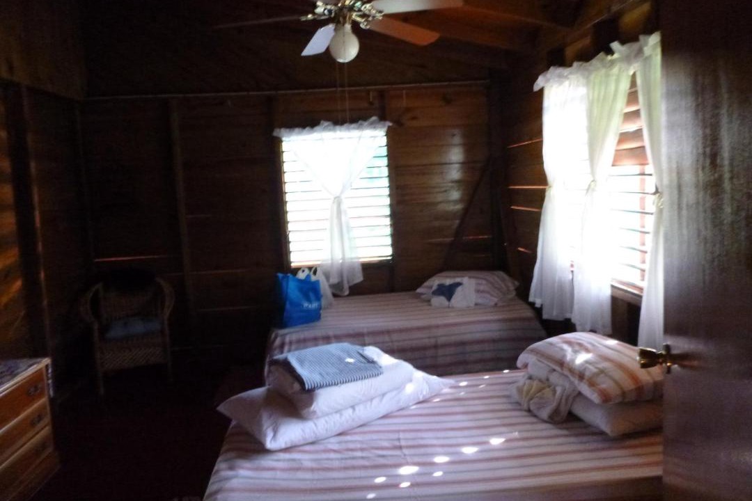 Photo of Bedroom in Little Bay