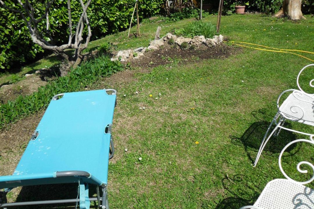 Photo of Others in San Zeno di Montagna