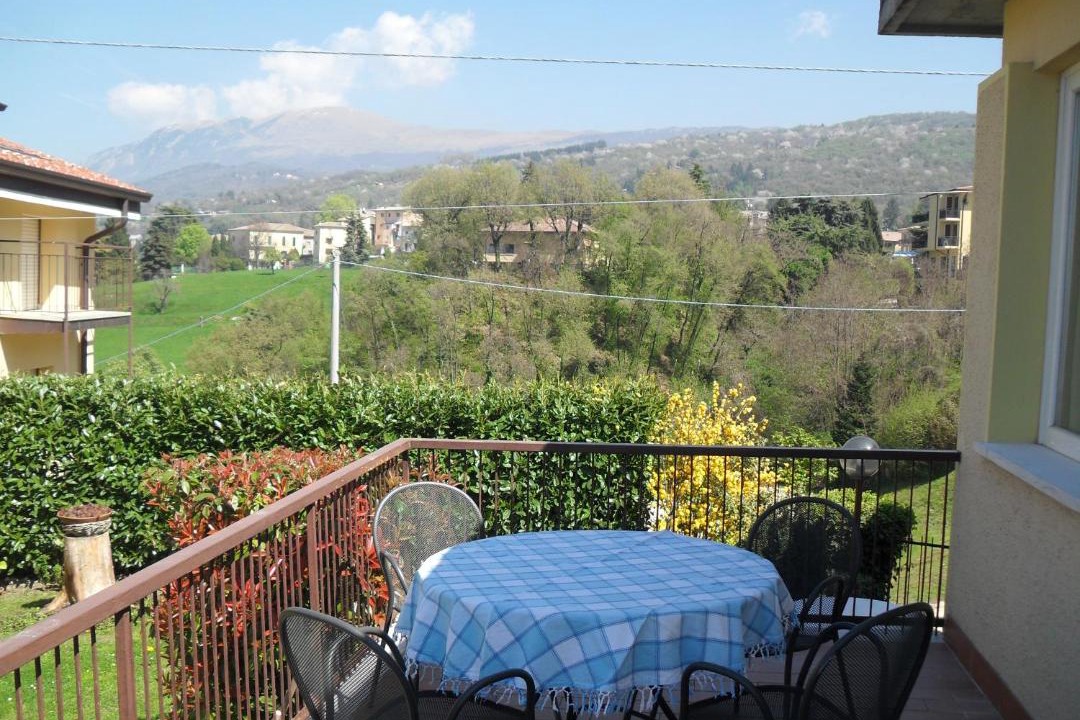 Photo of Others in San Zeno di Montagna