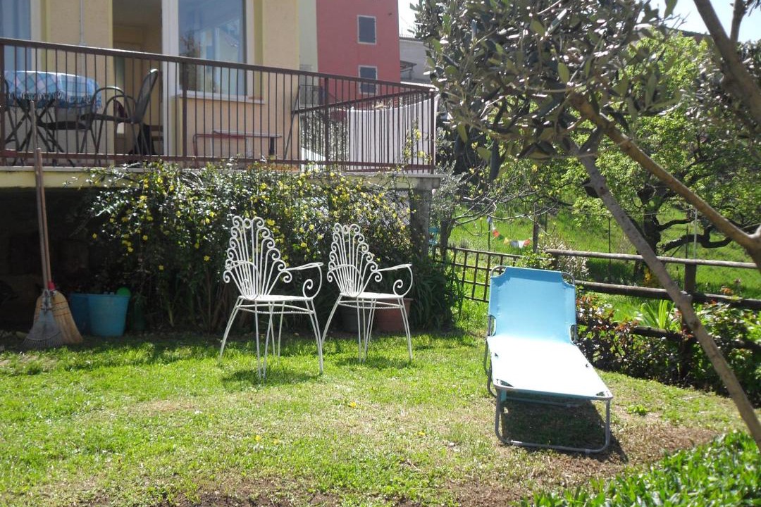 Photo of Others in San Zeno di Montagna